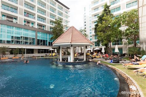 century pattaya hotel|Century Pattaya, Thailand — book Hotel, 2024 Prices.